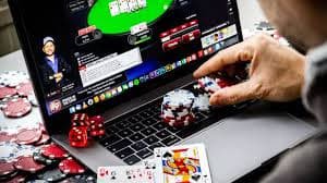 maxwinph mobile app interface showing sports betting on a smartphone