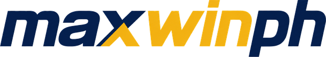 maxwinph official logo